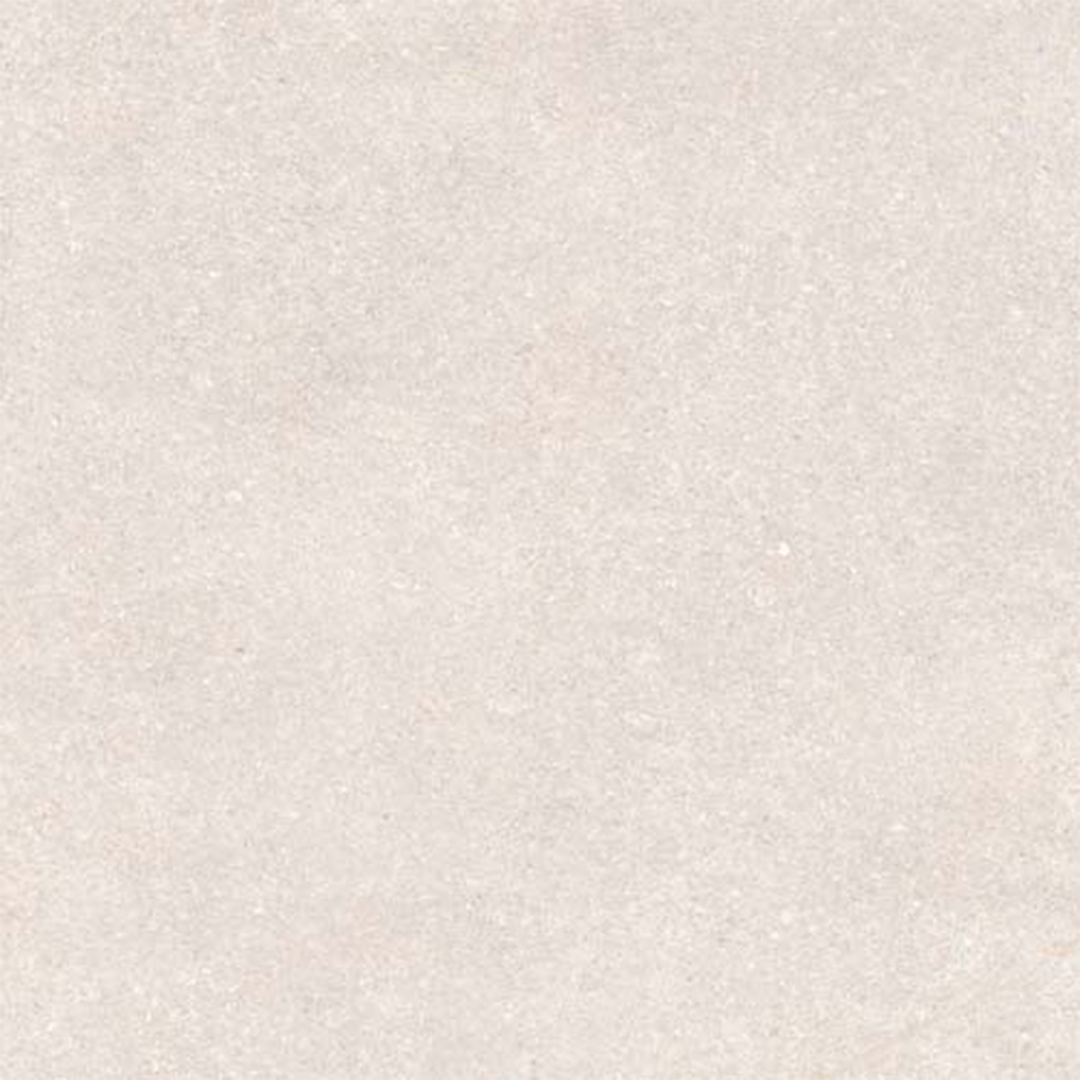 Epoka natural porcelain stoneware 45x45 – Fiore Ceramica 11.4.41.1635 – снимка 3